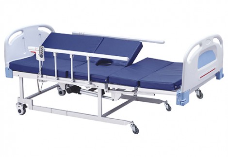  Giường điện đa chức năng Unicare UCK-405D32